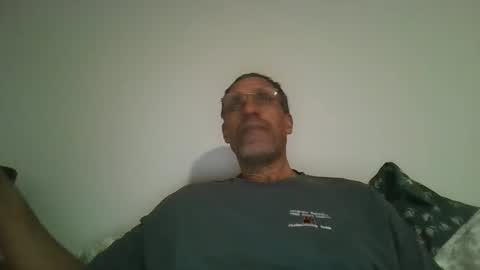 swimmerbod2495 online show from 02.21.26