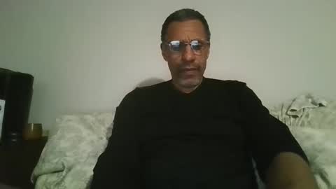 swimmerbod2495 online show from 02.26.26