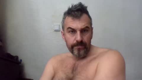 swinger_men_austria online show from 01.14.25