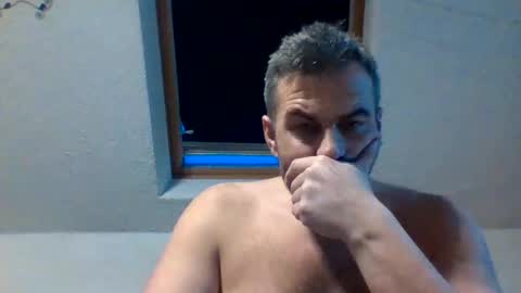 swinger_men_austria online show from 01.16.25