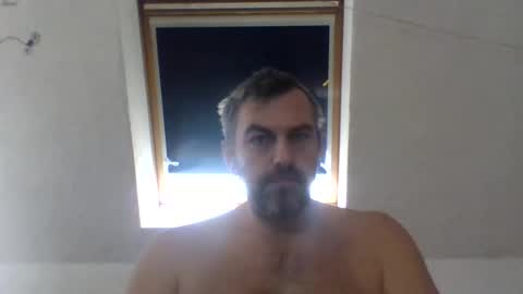 swinger_men_austria online show from 02.05.25
