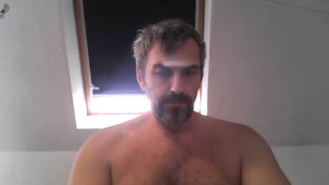 swinger_men_austria online show from 03.04.25