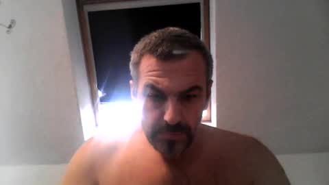 swinger_men_austria online show from 10.29.25
