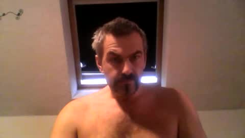 swinger_men_austria online show from 11.19.25