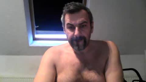 swinger_men_austria online show from 02.09.26