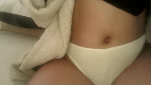 Snapshot of swiri123 chatting on 02.15.26 swiri123 online show from 02.15.26