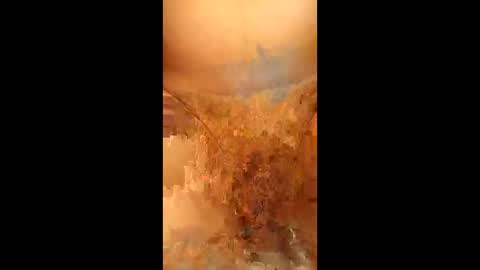 Snapshot of swiri123 chatting on 02.28.26 swiri123 online show from 02.28.26