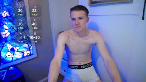 Swiss Bloom online show from 02.22.25