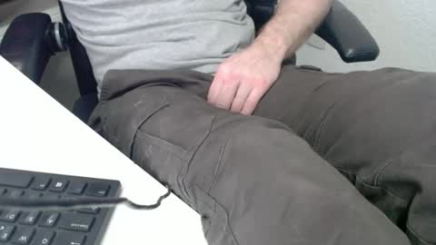 Snapshot of swisstom72 chatting on 02.16.26 swisstom72 online show from 02.16.26