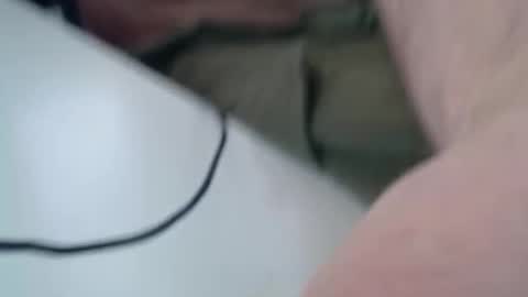 Snapshot of swisstom72 chatting on 03.22.26 swisstom72 online show from 03.22.26