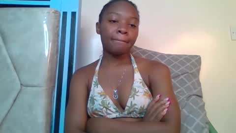  Candy online show from 03.22.26