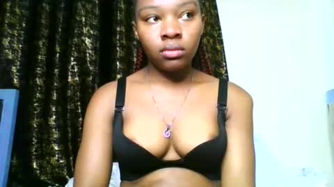  Candy online show from 04.08.26