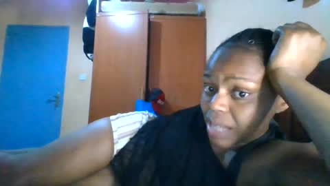 swit_seduction online show from 07.14.26