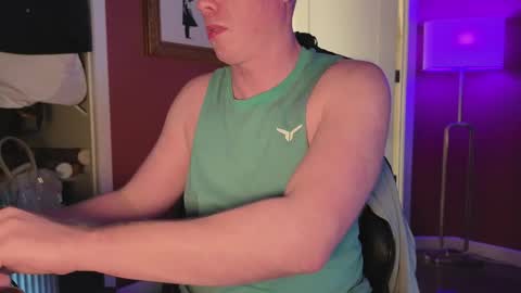 Switch online show from 02.02.26