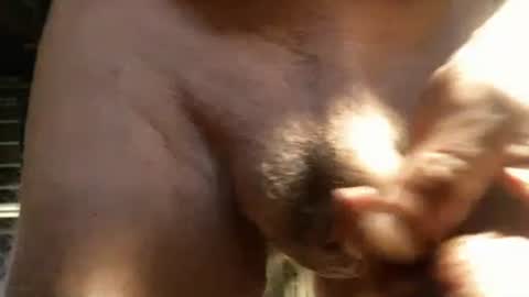 switchngears online show from 12.21.24