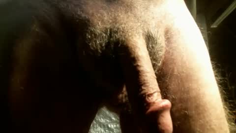 switchngears online show from 01.31.25