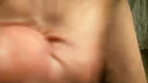 switchngears online show from 02.05.25