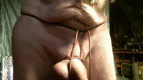 switchngears online show from 02.16.25