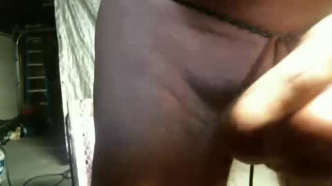 switchngears online show from 02.16.25