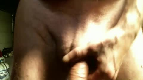 switchngears online show from 02.26.25