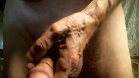 switchngears online show from 02.28.25