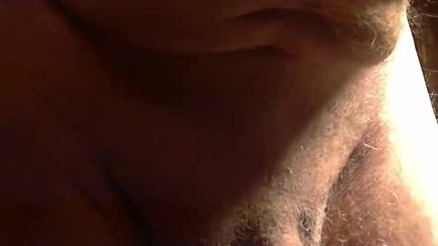 switchngears online show from 03.10.25