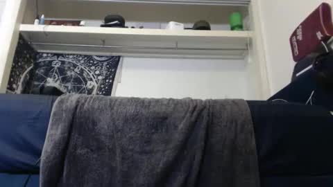 Snapshot of switchred chatting on 10.18.25 Switchred online show from 10.18.25