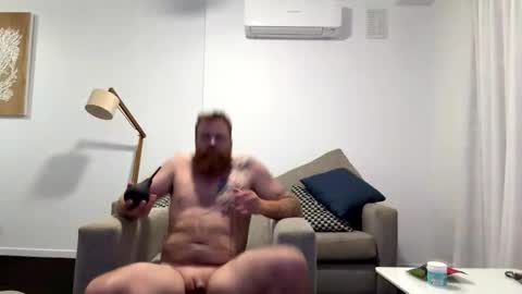 Snapshot of switchred chatting on 04.03.26 Switchred online show from 04.03.26