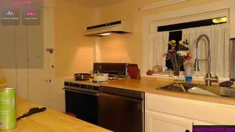 ashley blayde online show from 02.27.25