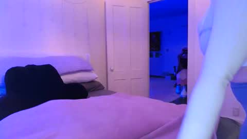 ashley blayde online show from 02.19.26