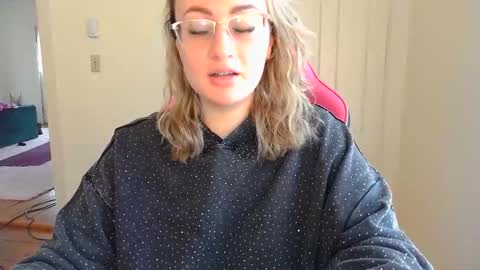 ashley blayde online show from 04.02.26