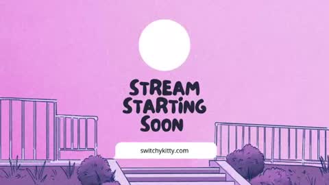 ashley blayde online show from 07.19.26