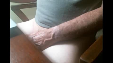 will jeffers online show from 09.15.25