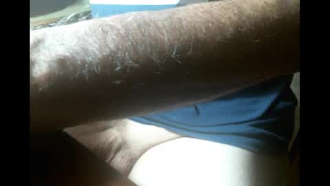 will jeffers online show from 09.26.25