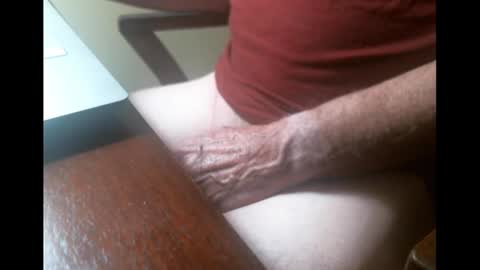 will jeffers online show from 10.03.25