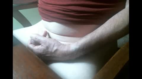 will jeffers online show from 10.06.25