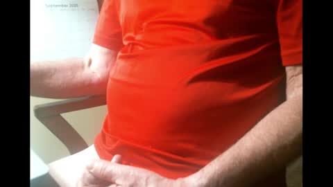 will jeffers online show from 10.07.25