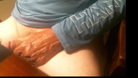 will jeffers online show from 10.27.25