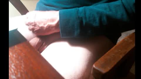 will jeffers online show from 12.04.25