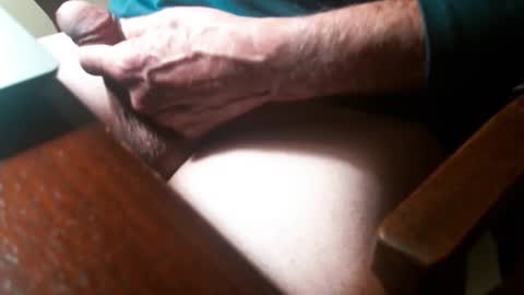 will jeffers online show from 02.18.26