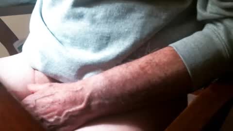 will jeffers online show from 02.27.26