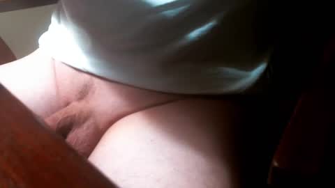 Snapshot of swizzle__stick chatting on 05.21.26 will jeffers online show from 05.21.26