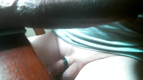 Snapshot of swizzle__stick chatting on 05.30.26 will jeffers online show from 05.30.26