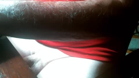 Snapshot of swizzle__stick chatting on 06.08.26 will jeffers online show from 06.08.26