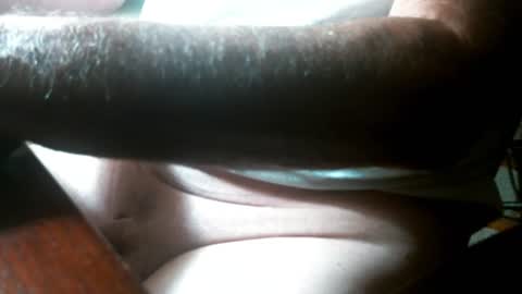 Snapshot of swizzle__stick chatting on 06.10.26 will jeffers online show from 06.10.26