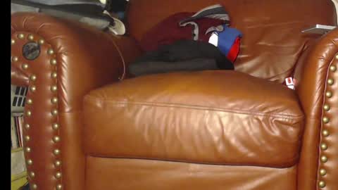 The DickGod online show from 12.11.24