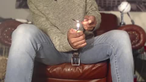 The DickGod online show from 01.03.25