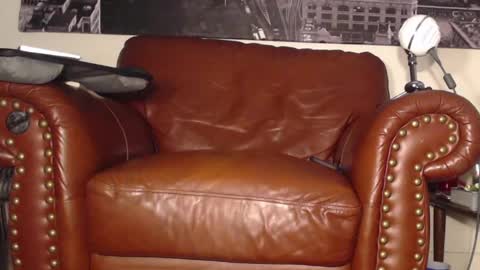 The DickGod online show from 01.13.25