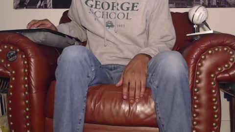 The DickGod online show from 02.19.25