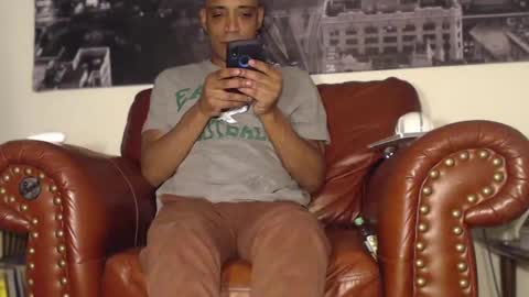 The DickGod online show from 02.26.25